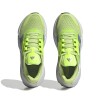 Adistar 2 W - Mujer Pulse Lime