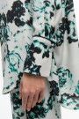 CAMISA BORJA Estampado