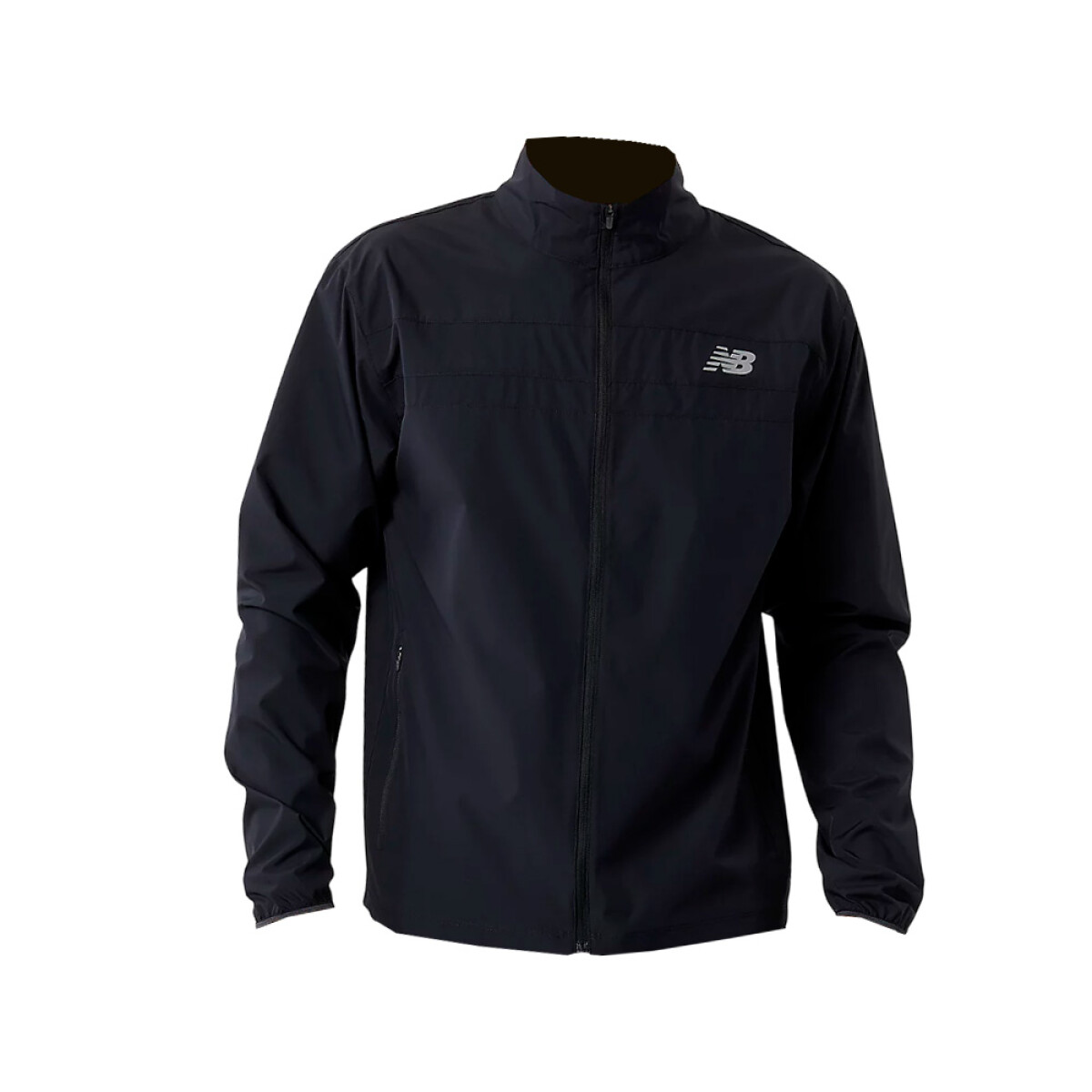 CAMPERA NEW BALANCE ACCELERATE - Dark Navy 