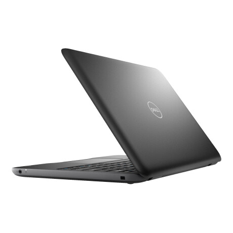 Notebook Dell 11,6'' N5000 4GB 128GB WIN10 Pro 001