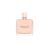 Irresistible Nude Eau de Parfum 80ml