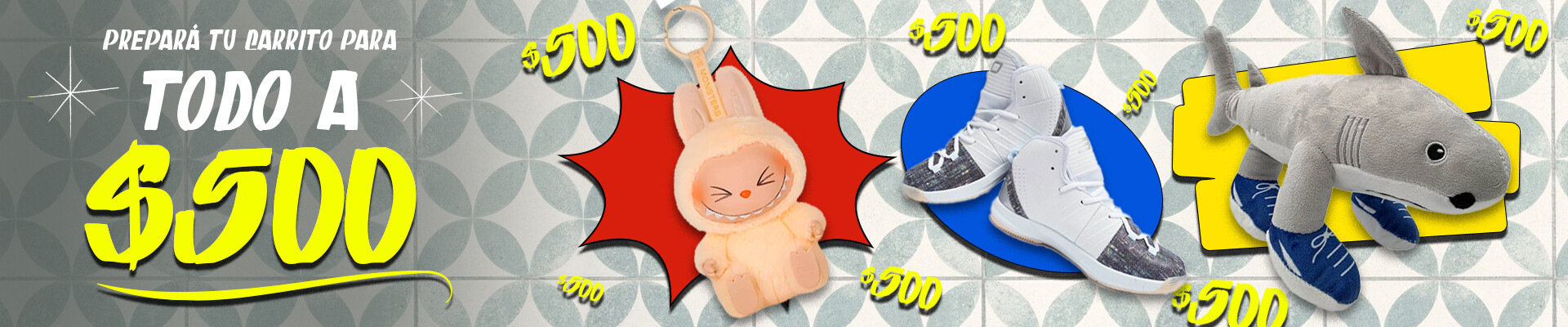 BICICLETAS ELÉCTRICAS