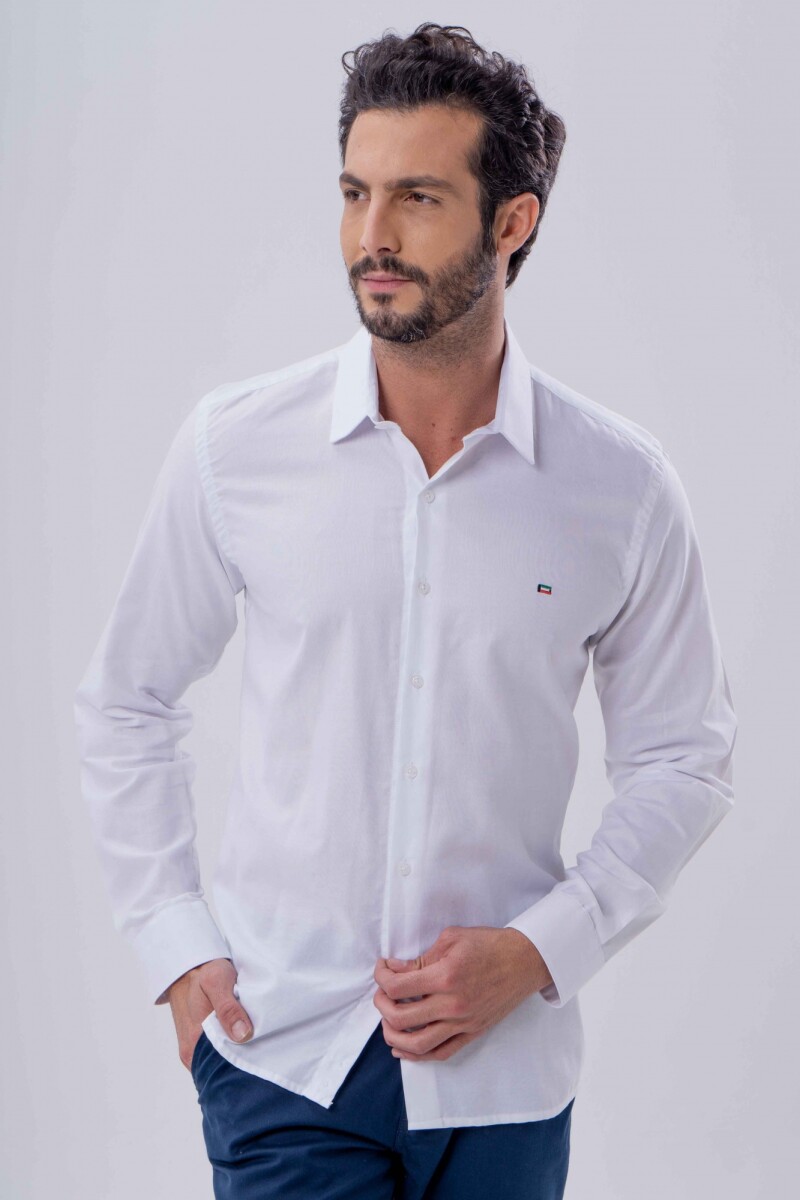 CAMISA 
