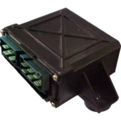 FLASHER - DESTELLADOR MB CAMION HASTA 83 24V=IM.11341 DNI FLASHER - DESTELLADOR MB CAMION HASTA 83 24V=IM.11341 DNI