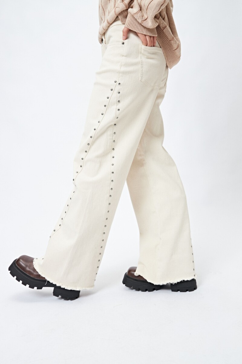 PANTALON FRANCIS Arena