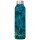 Botella térmica Quokka Solid 630ml BLUE ROCK