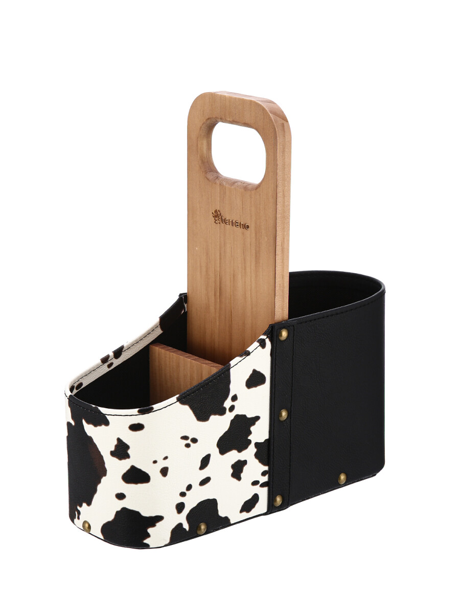 MATERA MADERA COMBINADA - COW 