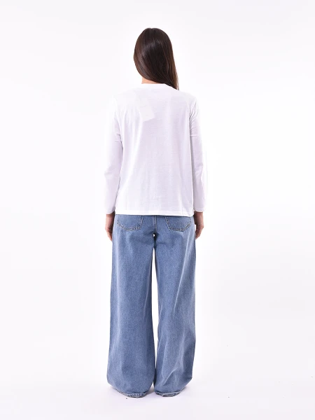 REMERA UPSALA VARIANTE 2