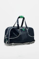 Weekend bag Blue