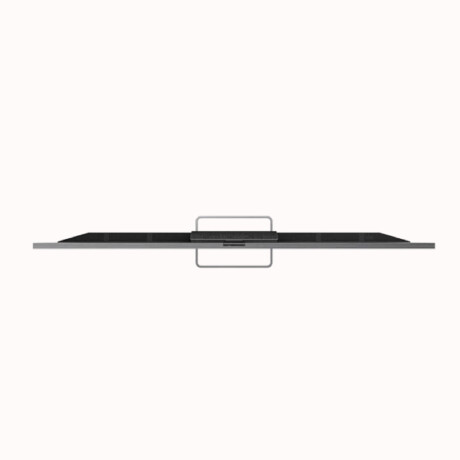 Smart TV QLED mini LED UHD 55 Google TV 55C825