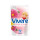 Suavizante VIVERE Doypack 900ML Bouquet de Flores Silvestres