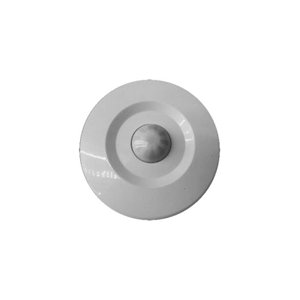 Sensor de movimiento infrarrojo para techo 250W S00134