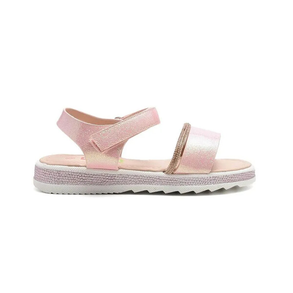 KIDS MILA - GUGA ROSA