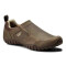 Zapatos de Hombre Caterpillar Casual Opine Beige Oscuro