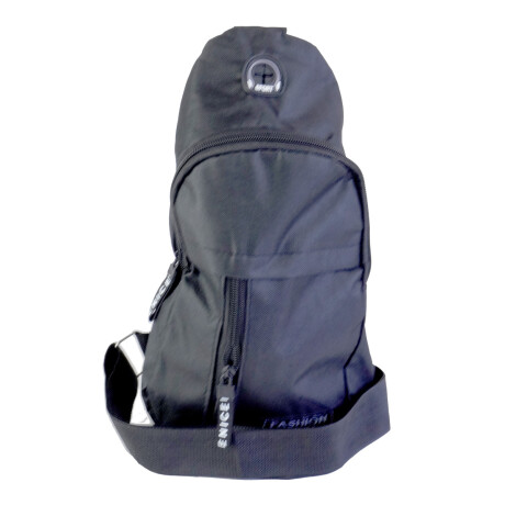 MOCHILA CRUZADA CHICA MOCHILA CRUZADA CHICA