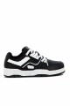 Champion PONY M-100-LOW II Negro