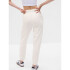 FRCH EXCL EASY HR JOGGER NEW OFF WHITE