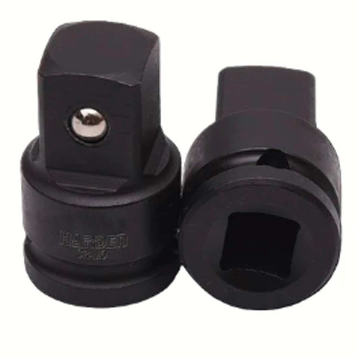 ADAPTADOR DE IMPACTO HEMBRA DE 1/2 X 3/4 MACHO - N/a 