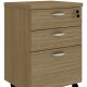 MUEBLE MULTIUSO CAJONERA MUEBLE MULTIUSO CAJONERA