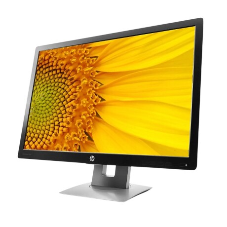 MONITOR HP 24"ELITEDISPLAY E242 VGA DP HDMI 001
