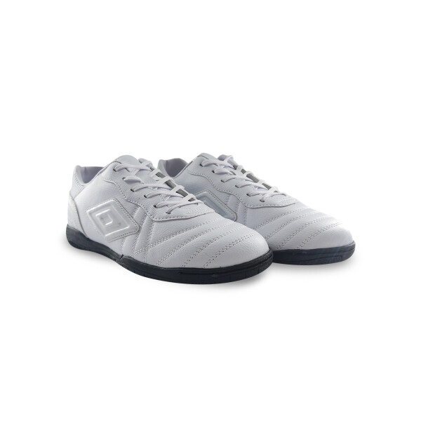 Calzado Touch IC Umbro Hombre 092