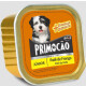 PRIMOCAO PATE DE POLLO P/PUPPY 300 GR PRIMOCAO PATE DE POLLO P/PUPPY 300 GR