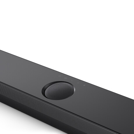 Barra de sonido LG S70TY Barra de sonido LG S70TY