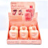 FEBBLE Serum limpiador facial purificador Febble Serum Limpiador Facial Purificador