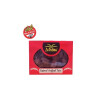 Dátiles La Palma 1kg Datiles Moon City 1kg
