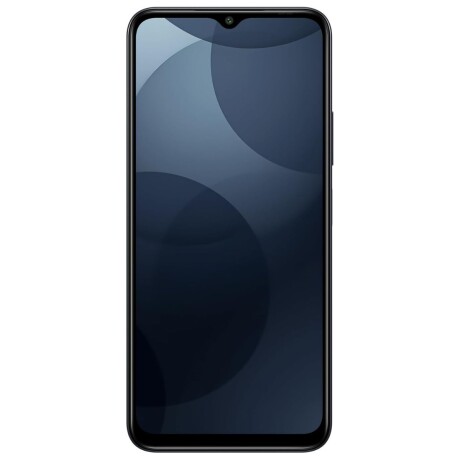 Celular Unnecto Bolt 10 128GB NFC 4GB RAM V01