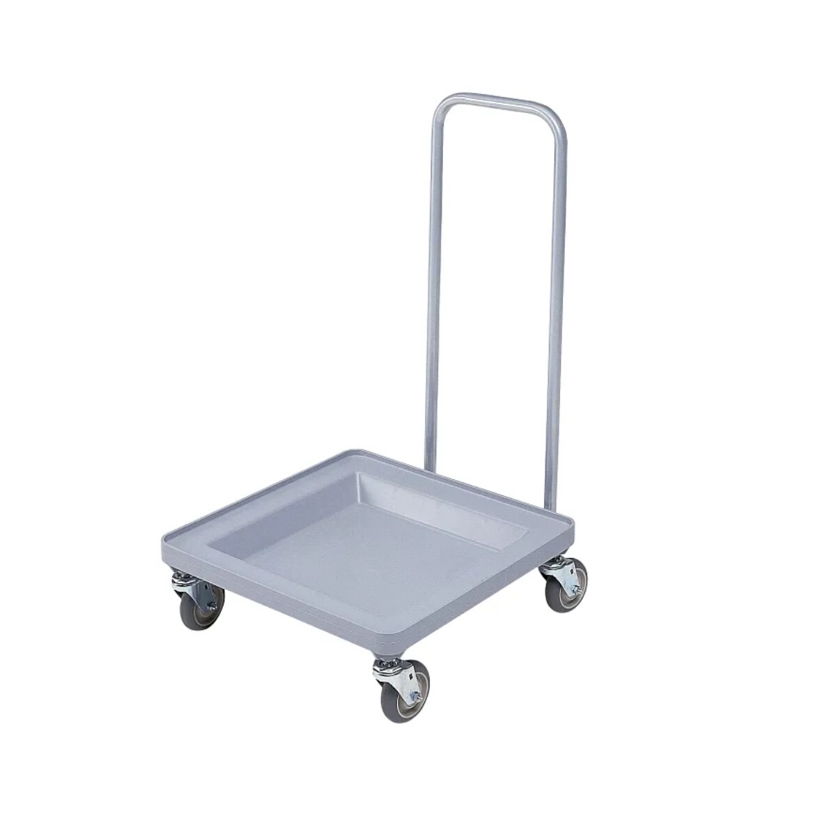 Carro para Canastos Racks 