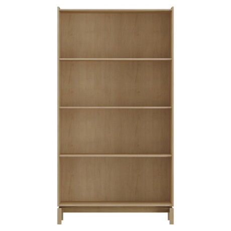 Cristalero 2 Puertas 1.90 Barcelona Cristalero 2 Puertas 1.90 Barcelona