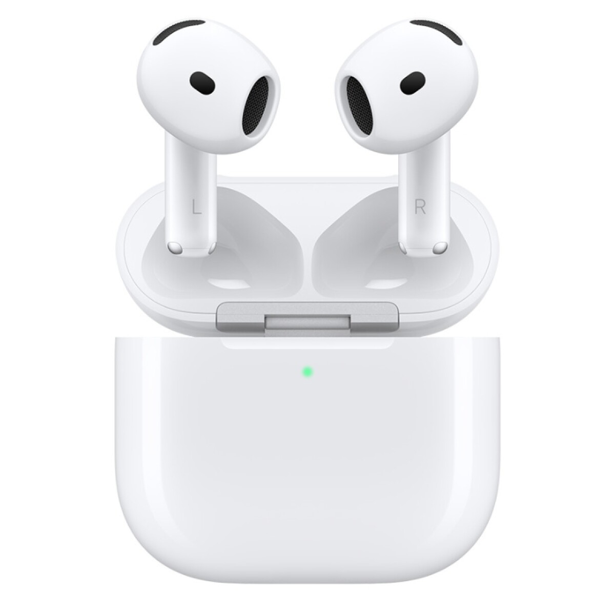 Apple Airpods 5 ANC Charging Case Magsafe 