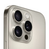 iPhone 16 Pro 256GB Natural Titanium iPhone 16 Pro 256GB Natural Titanium