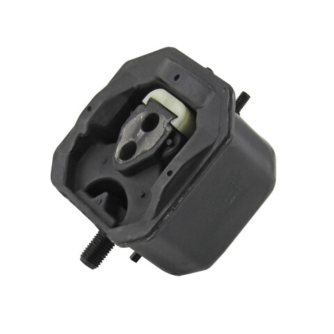 SOPORTE DE MOTOR IZQUIERDO GOL 1.0 Soporte De Motor Izquierdo Gol 1.0