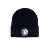 Gorro de Invierno Pionero Gorro de Invierno Pionero