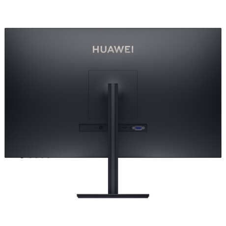Monitor Huawei AD80HW 23.8" Monitor Huawei AD80HW 23.8"