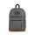 Mochila Jansport Right Deep Gris