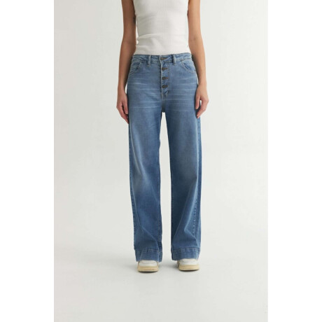 Jean New Athenea I25