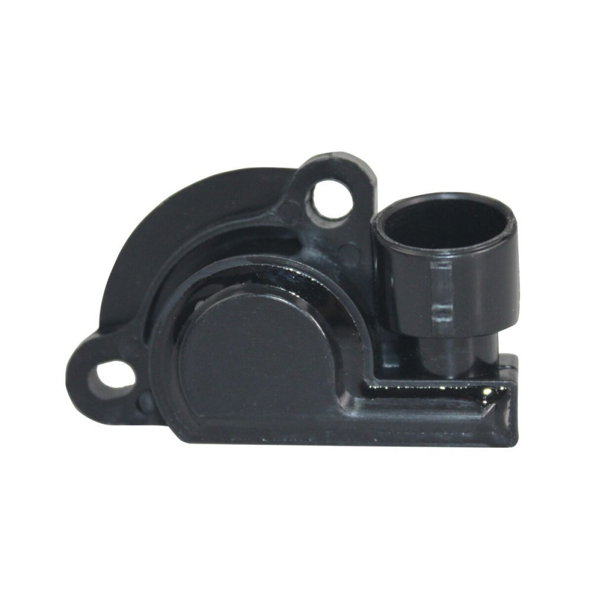 TPS SENSOR MARIPOSA CHEVROLET CORSA CELTA MULTIPUNTO EFFA CARGO GIRO HORARIO - 