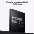 Tablet Redmi Pad 2 8gb/256gb VERDE