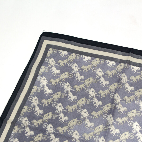 PAÑUELO DÓRICO PAÑUELO DÓRICO