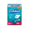 COTIDIAN CLASICO M X 36 U Cotidian Clasico M X 36 U