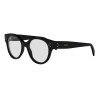 Celine Cl50186i 001