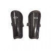 CANILLERA KNEX BLACK