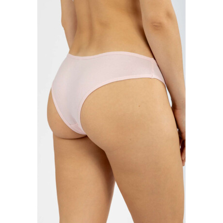 Pack x 2 bikini Combinacion 13