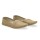 Zapatos Balerina Moleca de Mujer - 5287.203-28701 Nude-dorado