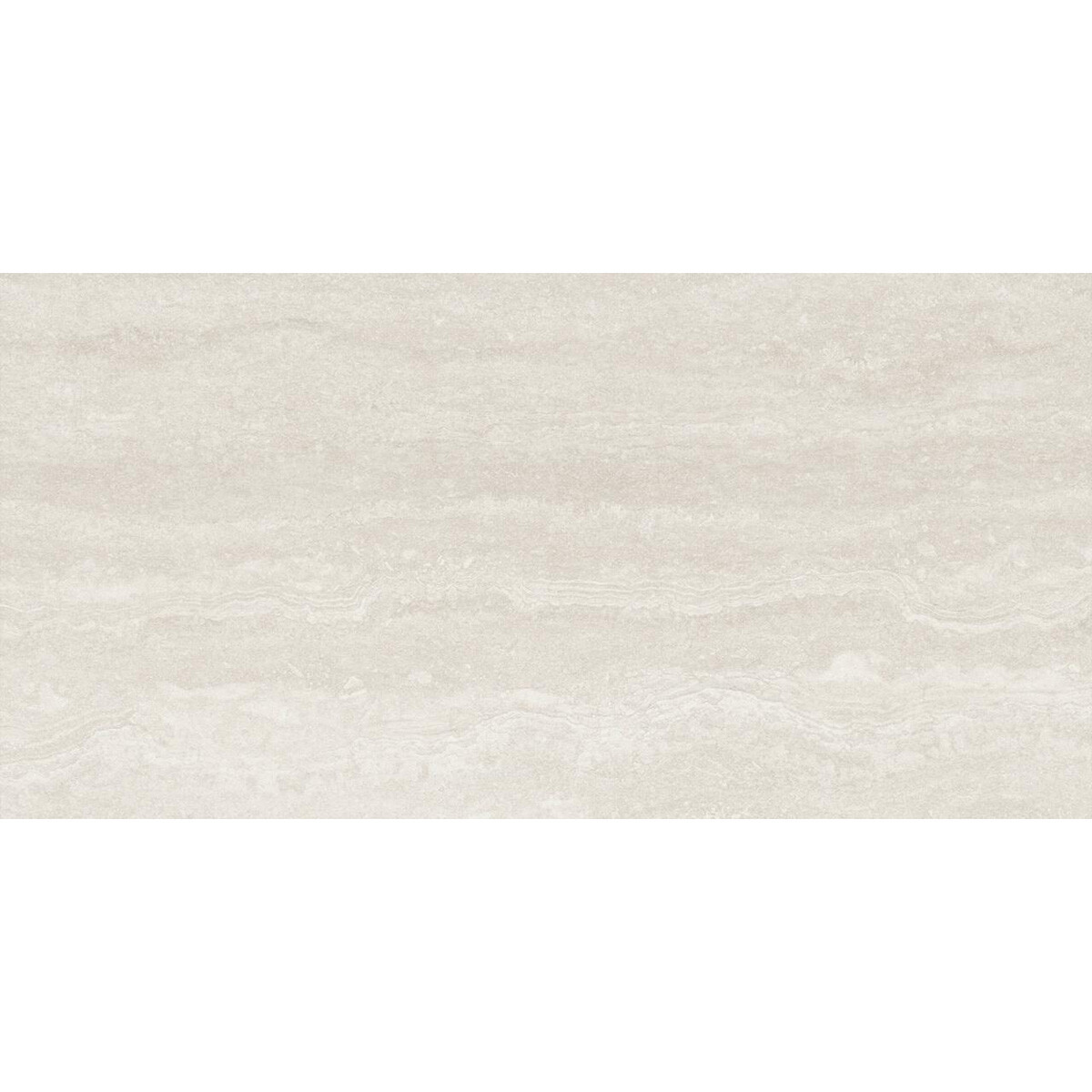 Porcelanato Palatino Vein Corda Ac 3d 60x120 Cm 