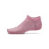 UA Essential No Show 6pk-PNK PNK-697