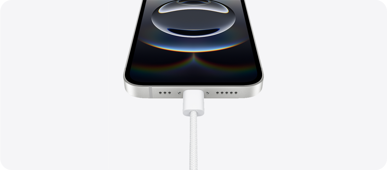 iphone16e-4.png
